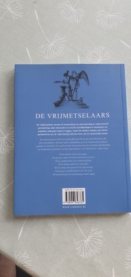 bookImage
