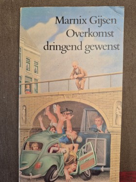 bookImage
