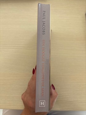 bookImage