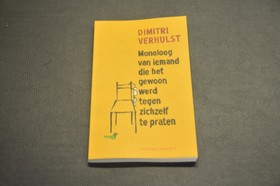 bookImage