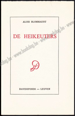 bookImage