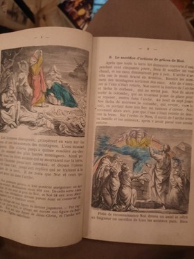 bookImage