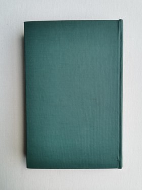 bookImage