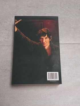 bookImage