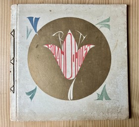 bookImage