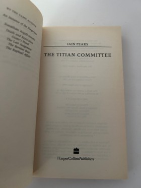 bookImage