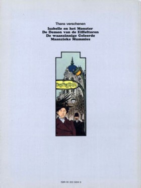 bookImage