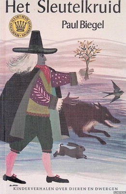 bookImage