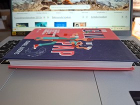 bookImage
