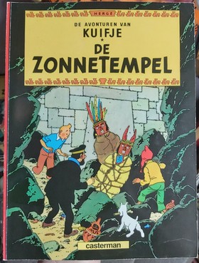 bookImage