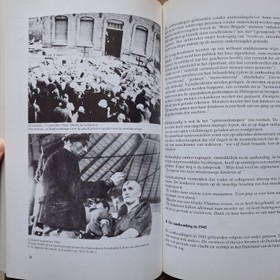 bookImage