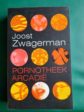 bookImage