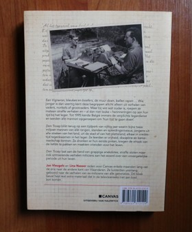 bookImage