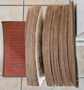 bookImage