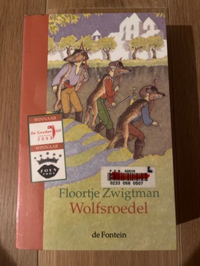 bookImage