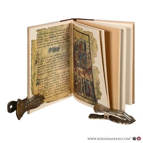 bookImage