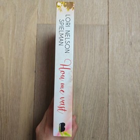 bookImage