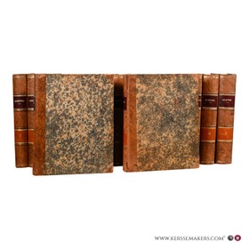 bookImage