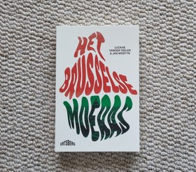 bookImage
