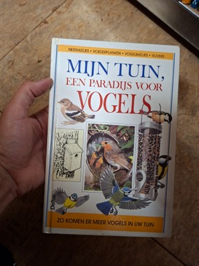 bookImage