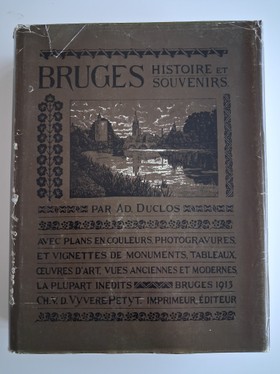 bookImage