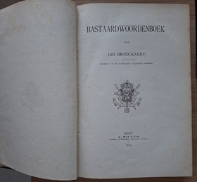 bookImage