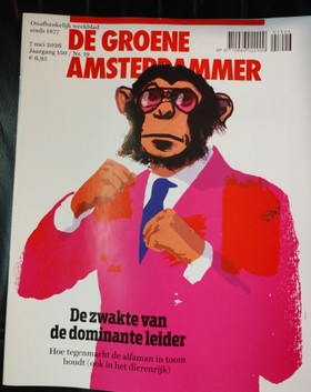 bookImage