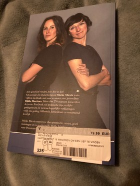 bookImage