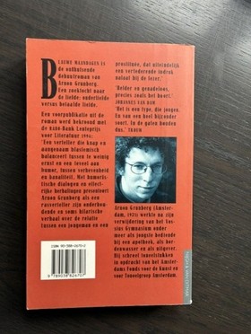 bookImage