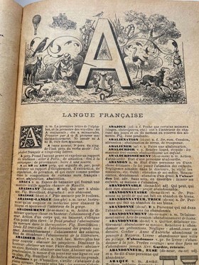 bookImage