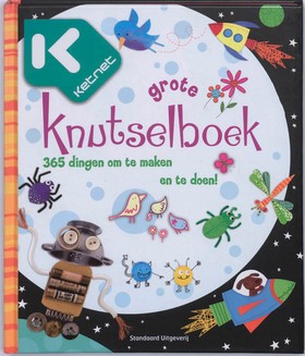 bookImage