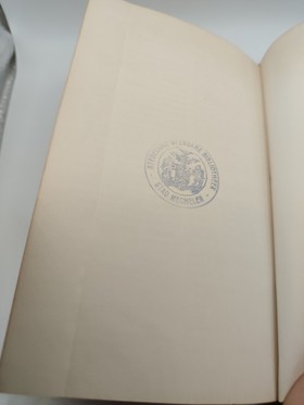 bookImage
