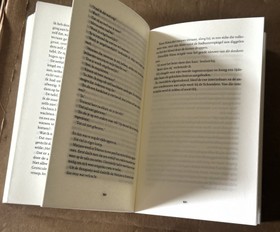 bookImage