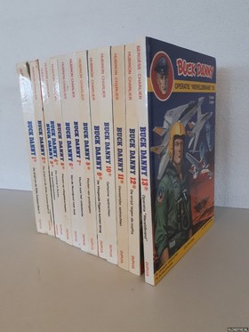 bookImage