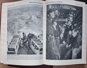 bookImage