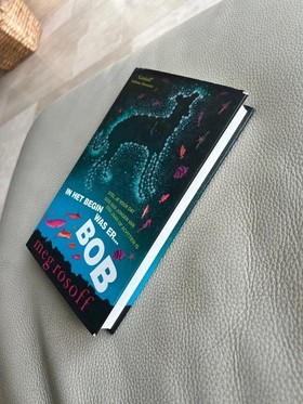 bookImage