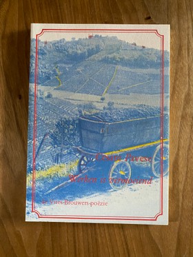 bookImage