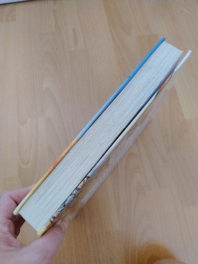 bookImage
