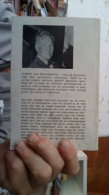 bookImage