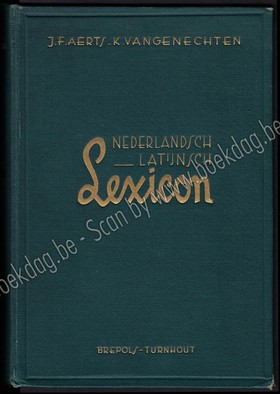 bookImage