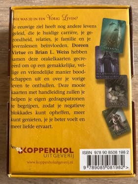 bookImage