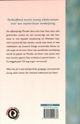 bookImage