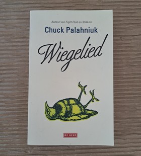 bookImage