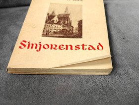 bookImage