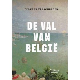 bookImage