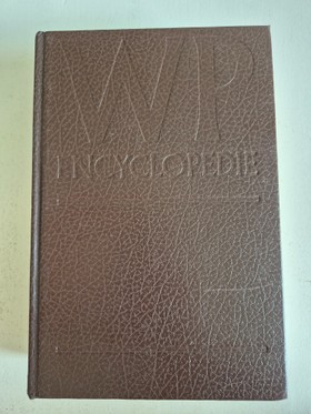bookImage