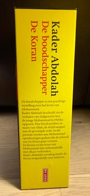 bookImage