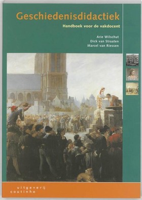bookImage