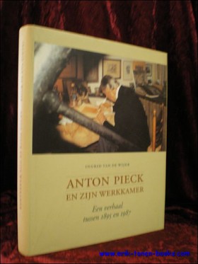 bookImage