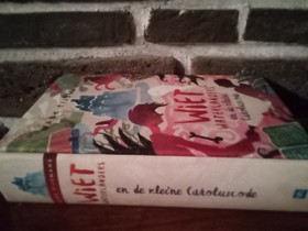 bookImage